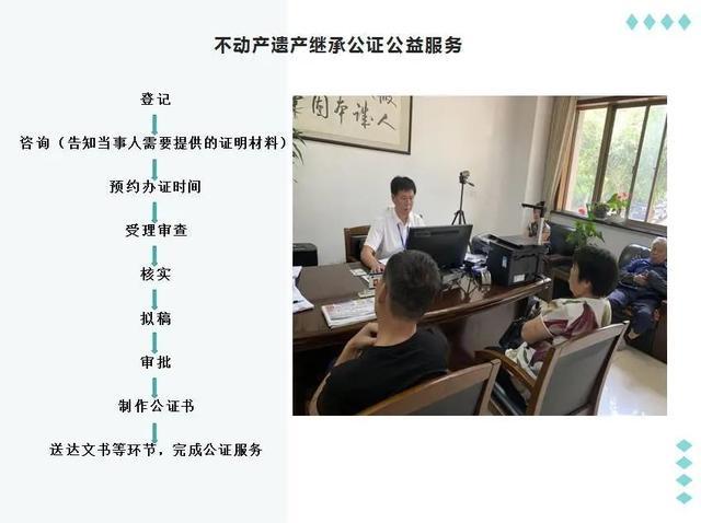 從“有的用”到“用得好”——常州悉心培育公共法律服務(wù)產(chǎn)品市場營銷策劃