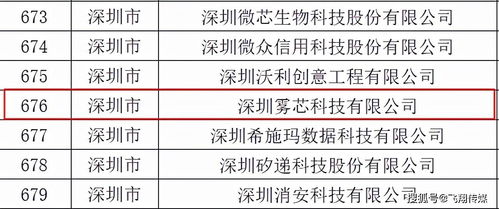 悅刻入選“專(zhuān)精特新”企業(yè) 以創(chuàng)新技術(shù)鍛造安心產(chǎn)品與服務(wù)領(lǐng)先力