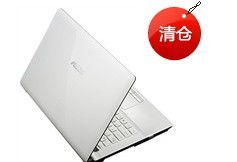 為產品圖片添加促銷標記的實用作圖軟件推薦