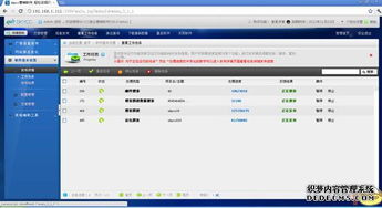 協同辦公新勢力 SkyCC組合營銷軟件如何超越普通營銷軟件，賦能軟件銷售
