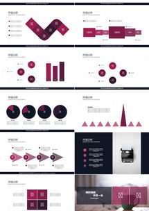 商務熊貓辦公 2019年度商務通用公司簡介、市場分析與產品銷售報告綜合解決方案