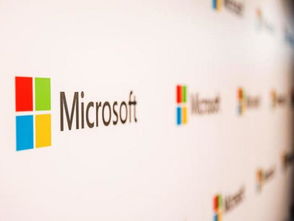 微軟戰(zhàn)略調(diào)整 關(guān)閉美國平板生產(chǎn)工廠并進(jìn)行裁員，強化信息咨詢服務(wù)布局