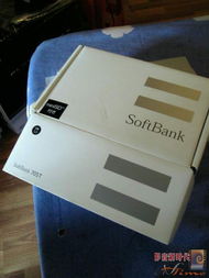 補上一些最近銷售的通訊產(chǎn)品和新到的游戲產(chǎn)品圖片，運單已經(jīng)pm了