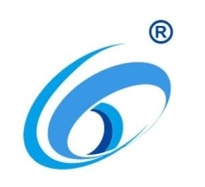 深圳宏升軟件技術開發 引領創新，賦能未來