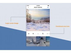 深圳物流APP軟件開(kāi)發(fā)公司選擇指南 如何甄選優(yōu)質(zhì)合作伙伴